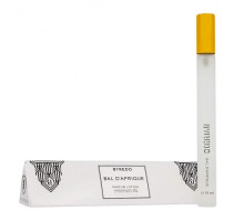 Туалетная вода треугольник Byredo Bal D'Afrique edp 15ml