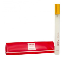 Туалетная вода треугольник Tom Ford Electric Cherry edp 15ml