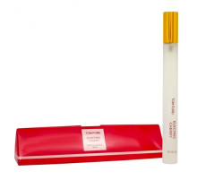 Туалетная вода треугольник Tom Ford Electric Cherry edp 15ml