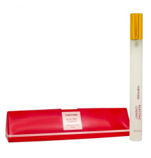 Туалетная вода треугольник Tom Ford Electric Cherry edp 15ml