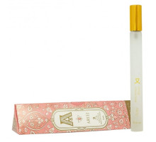 Туалетная вода треугольник Attar Collection Areej edp 15ml