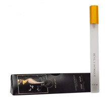 Туалетная вода треугольник Haute Fragrance Company Devil's Intrigue, edp., 15ml