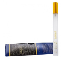 Туалетная вода треугольник Marc-Antoine Barrois Ganymede edp 15ml
