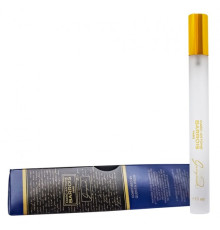 Туалетная вода треугольник Marc-Antoine Barrois Ganymede edp 15ml