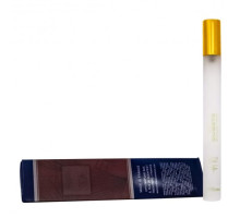 Туалетная вода треугольник Marc-Antoine Barrois Tilia edp15ml