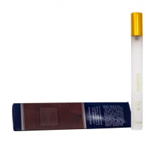 Туалетная вода треугольник Marc-Antoine Barrois Tilia edp15ml