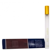 Туалетная вода треугольник Marc-Antoine Barrois Tilia edp15ml