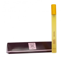 Туалетная вода треугольник Tom Ford Cherry Smoke edp 15ml
