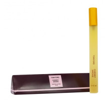 Туалетная вода треугольник Tom Ford Cherry Smoke edp 15ml