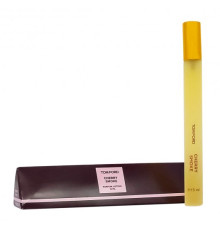 Туалетная вода треугольник Tom Ford Cherry Smoke edp 15ml
