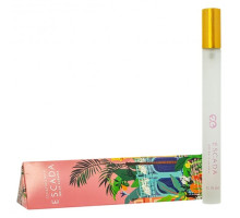 Туалетная вода треугольник Escada Brisa Cubana edp 15ml