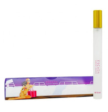 Туалетная вода треугольник Escada Marine Groove, 15ml