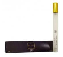 Туалетная вода треугольник Christian Dior Homme Parfum edp 15ml