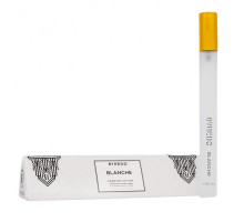 Туалетная вода треугольник Byredo Blanche edp 15ml