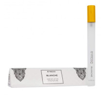 Туалетная вода треугольник Byredo Blanche edp 15ml