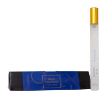 Туалетная вода треугольник Ex Nihilo Blue Talisman edp 15ml