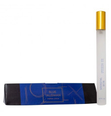 Туалетная вода треугольник Ex Nihilo Blue Talisman edp 15ml