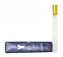 Туалетная вода треугольник Yves Saint Laurent YL'Elexir edp 15ml