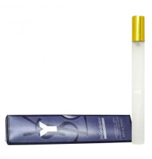 Туалетная вода треугольник Yves Saint Laurent YL'Elexir edp 15ml