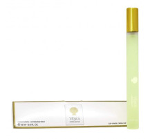 Туалетная вода треугольник Nina Ricci Venus edp 15ml