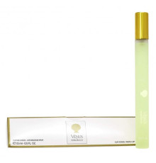 Туалетная вода треугольник Nina Ricci Venus edp 15ml