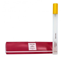 Туалетная вода треугольник Tom Ford Lost Cherry, 15ml