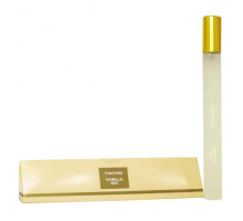 Туалетная вода треугольник Tom Ford Vanilla Sex edp 15ml