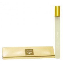 Туалетная вода треугольник Tom Ford Vanilla Sex edp 15ml