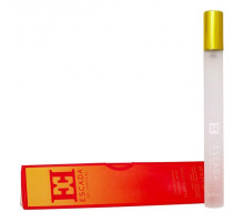 Туалетная вода треугольник Escada Bali Paradise edp 15ml