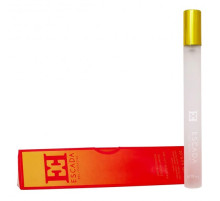 Туалетная вода треугольник Escada Bali Paradise edp 15ml