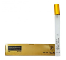 Туалетная вода треугольник Montale Intense Pepper, 15ml
