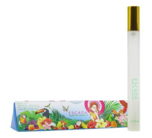 Туалетная вода треугольник Escada Born in Paradise, edt., 15 ml