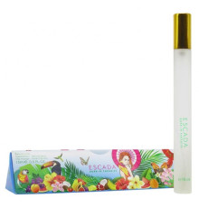 Туалетная вода треугольник Escada Born in Paradise, edt., 15 ml