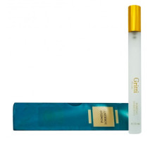 Туалетная вода треугольник Gritti Pomelo Sorento.edp., 15ml