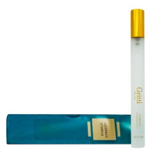 Туалетная вода треугольник Gritti Pomelo Sorento.edp., 15ml