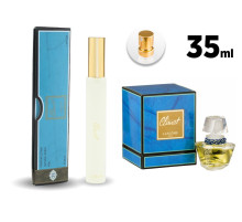 Туалетная вода Lancome Climat, 35 ml (woman)
