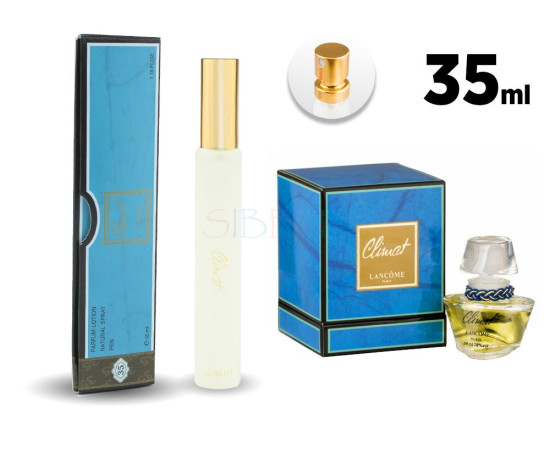 Купить недорого Туалетная вода Lancome Climat, 35 ml (woman)