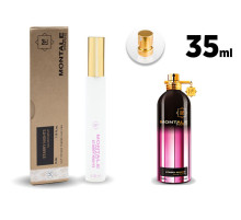 Туалетная вода Montale Starry Night, 35 ml (woman)