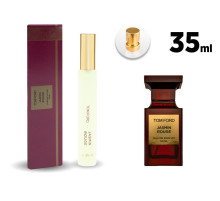 Туалетная вода Tom Ford Eau De Jasmin Rouge, 35 ml (woman)