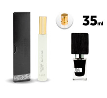 Туалетная вода Nasomatto Black Afgano, 35 ml (man)