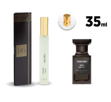 Туалетная вода Tom Ford Oud Wood, 35 ml (woman)