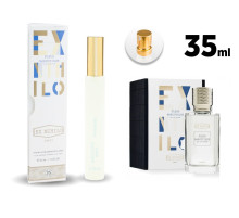 Туалетная вода Ex Nihilo Fleur Narcotique, 35 ml (woman)