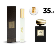 Туалетная вода Giorgio Armani Rose d'Arabie, 35 ml (woman)