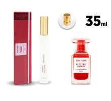 Туалетная вода Tom Ford Electric Cherry, 35 ml (woman)