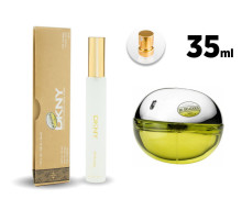 Туалетная вода Donna Karan DKNY Be Delicious, 35 ml (woman)