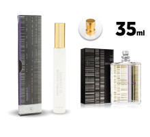 Туалетная вода Escentric Molecules Escentric 01, 35 ml (woman)