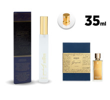 Туалетная вода Marc-Antoine Barrois Ganymede, 35 ml (woman)