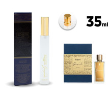 Туалетная вода Marc-Antoine Barrois Ganymede, 35 ml (woman)