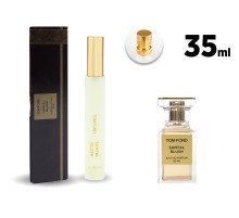 Туалетная вода Tom Ford Sandal Blush, 35 ml (woman)