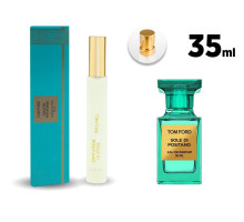 Туалетная вода Tom Ford Sole Di Positano, 35 ml (woman)